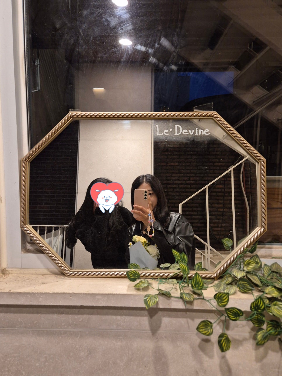 행복한와인가게 이미지