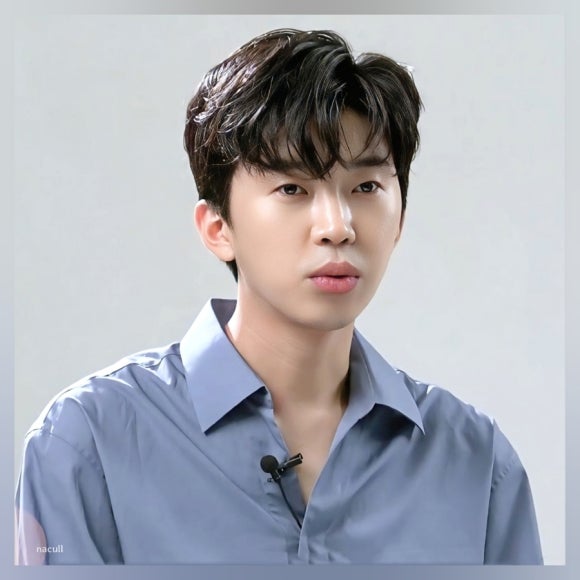 빛나는별 이미지