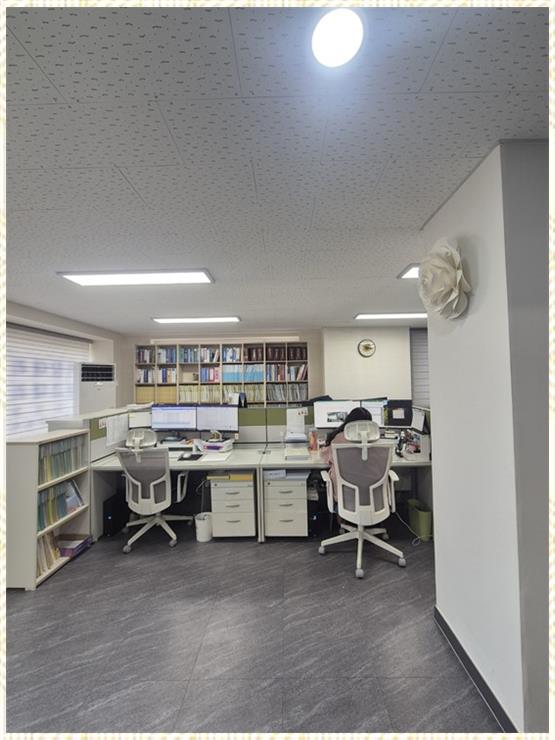 우리세무법인 이미지