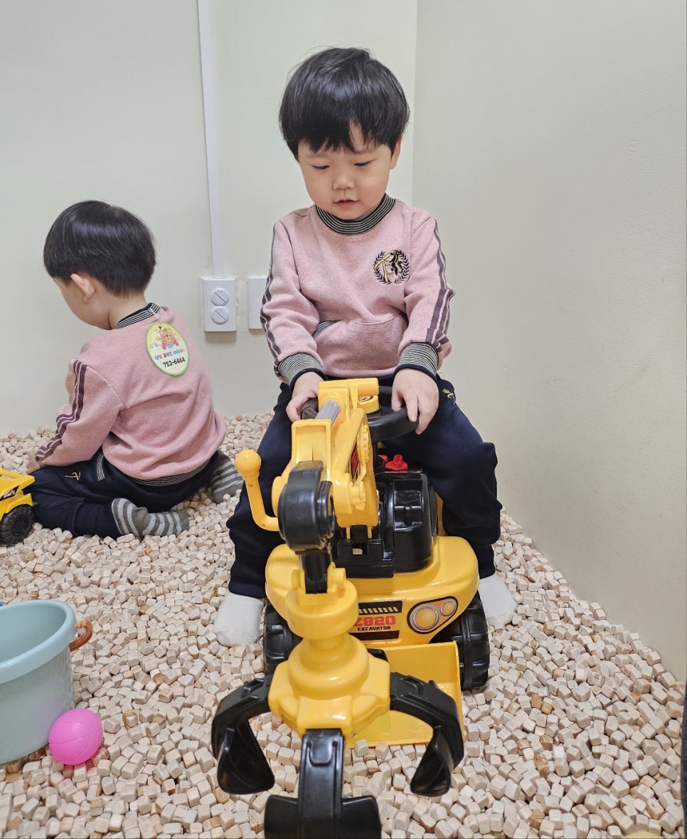 제니스키즈어린이집 이미지