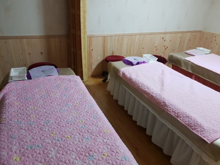 황실중국전통아로마 이미지