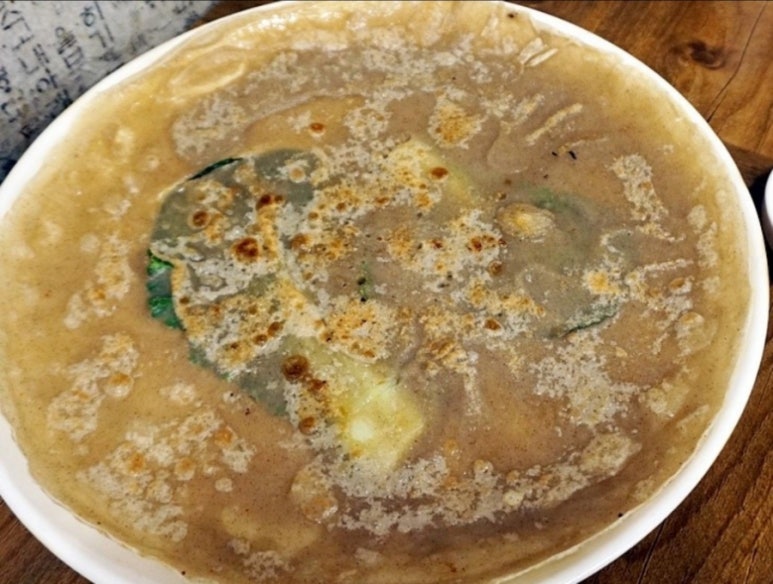 중원식당 이미지