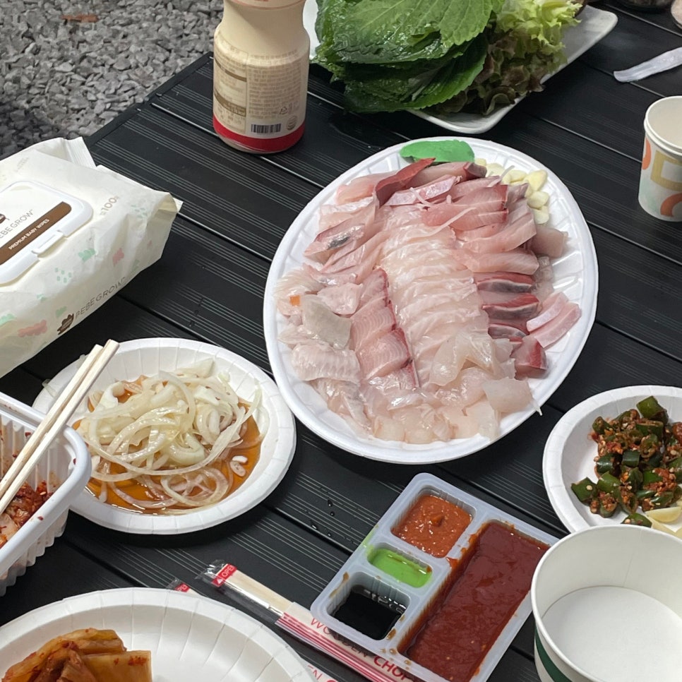 고창29펜션 이미지
