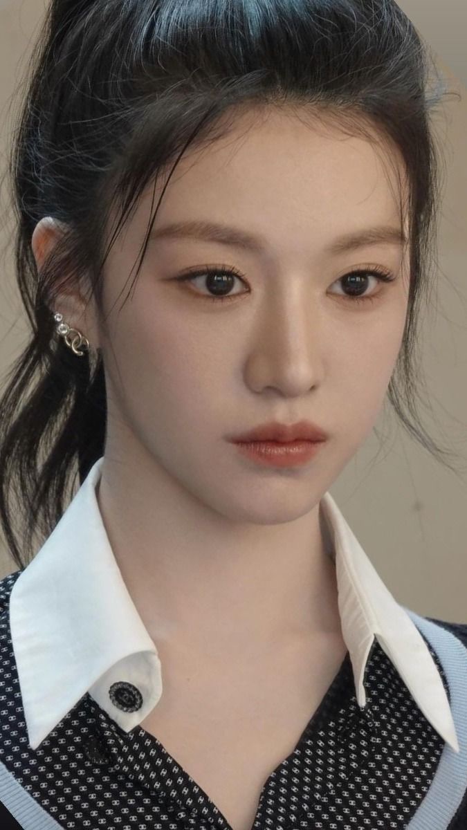라윤헤어 이미지