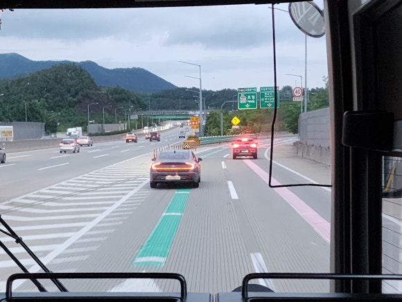 도동JC 이미지