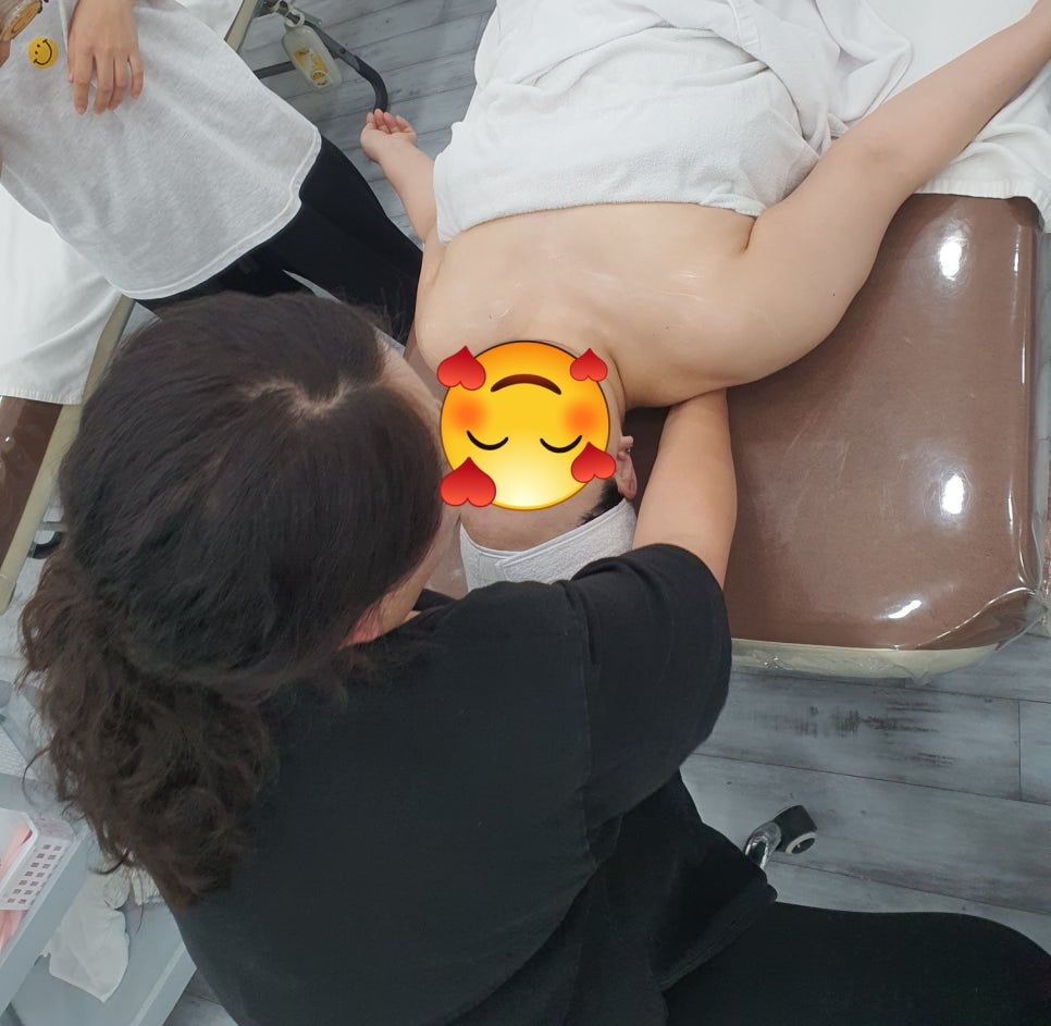 동그라미미용전문학원 이미지