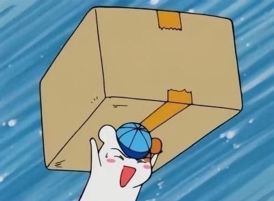 슈아브 이미지