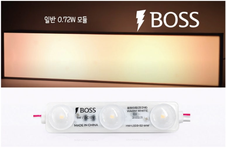 한울상사 이미지