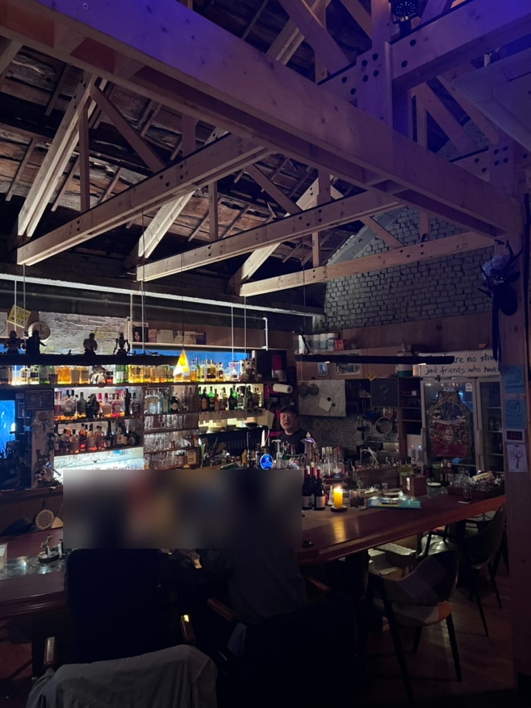 오후네시 사진 6