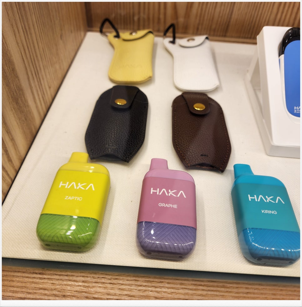 하카전자담배압구정로데오 이미지
