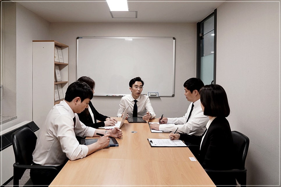 법무법인세웅 이미지