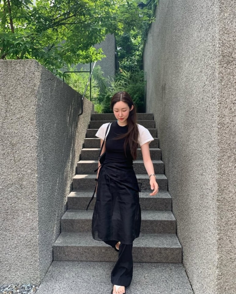 한올한끗 이미지