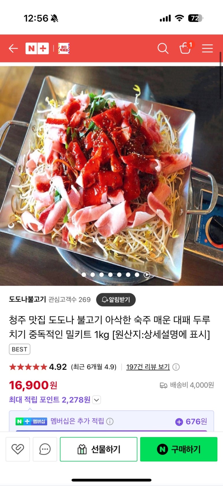 도도나 이미지