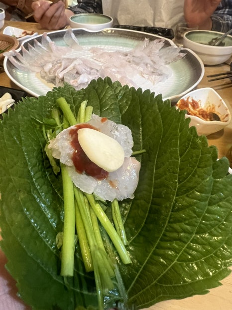 너울푸드 이미지