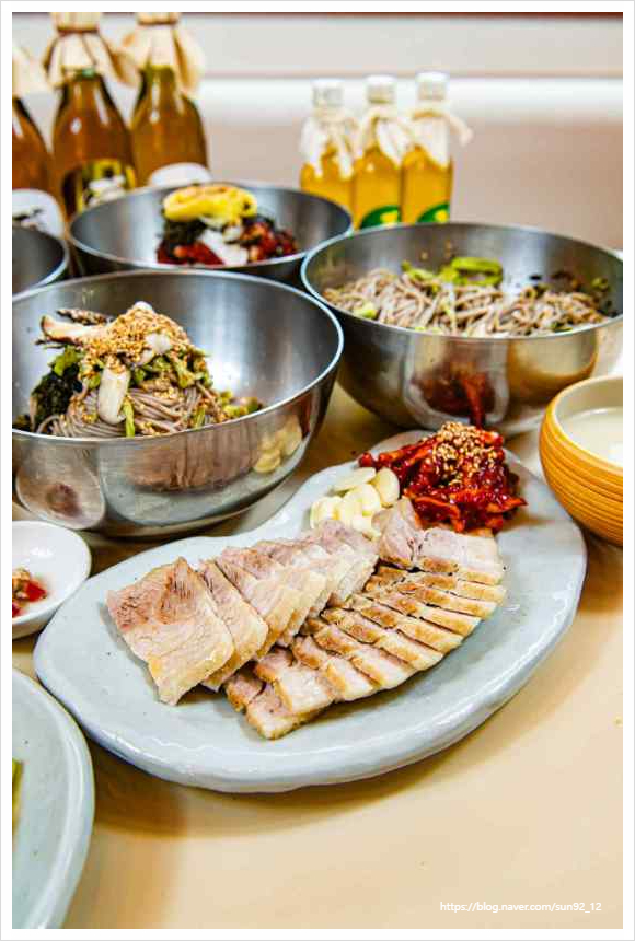 가야상회 이미지