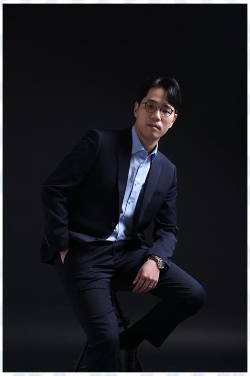 더매쓰수학전문학원 이미지