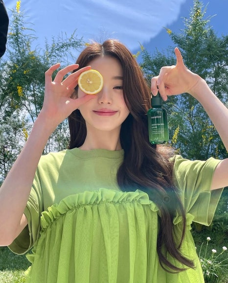 더퍼스트헤어안암 이미지