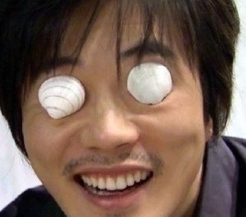 원앤온리 이미지