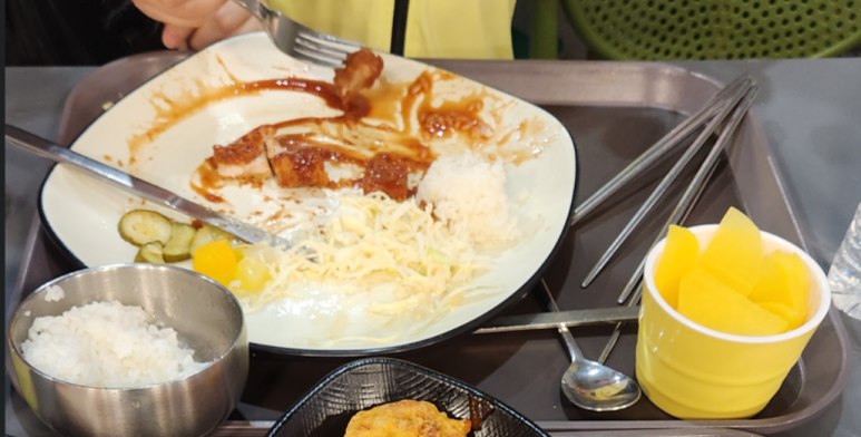 채움정육점 이미지