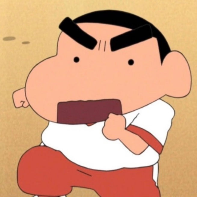 우당탕탕마켓 이미지
