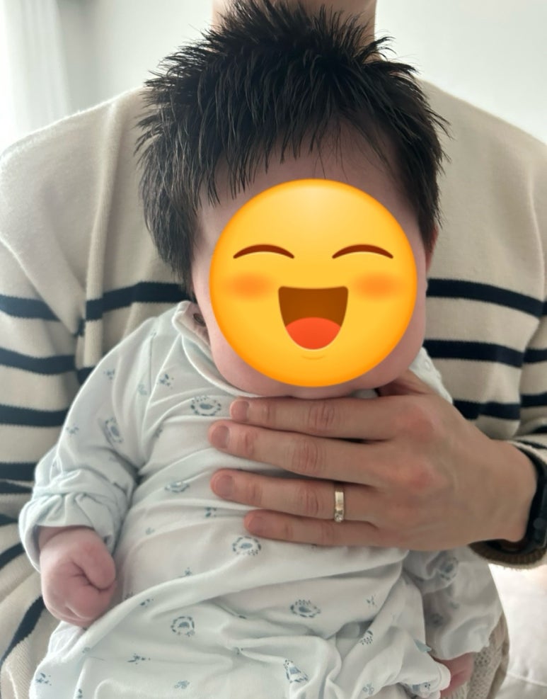 예빈헤어 시크릿점 이미지