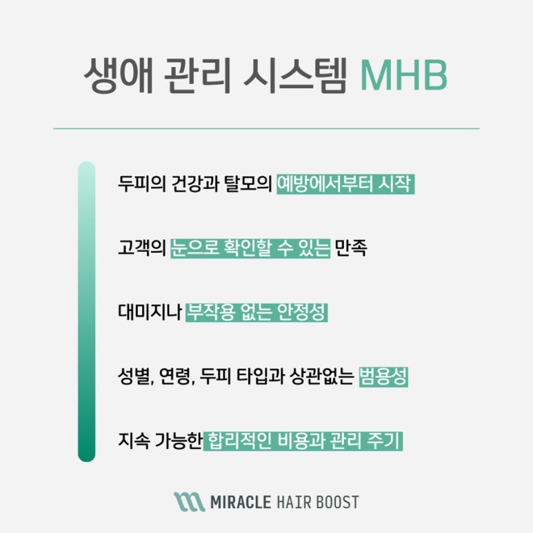 모오브 이미지