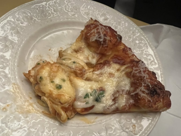옥수수맛집 이미지