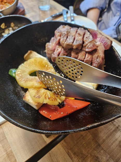트라가 잠실점 이미지