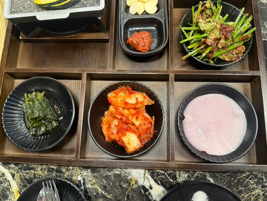 플러스이백 이미지