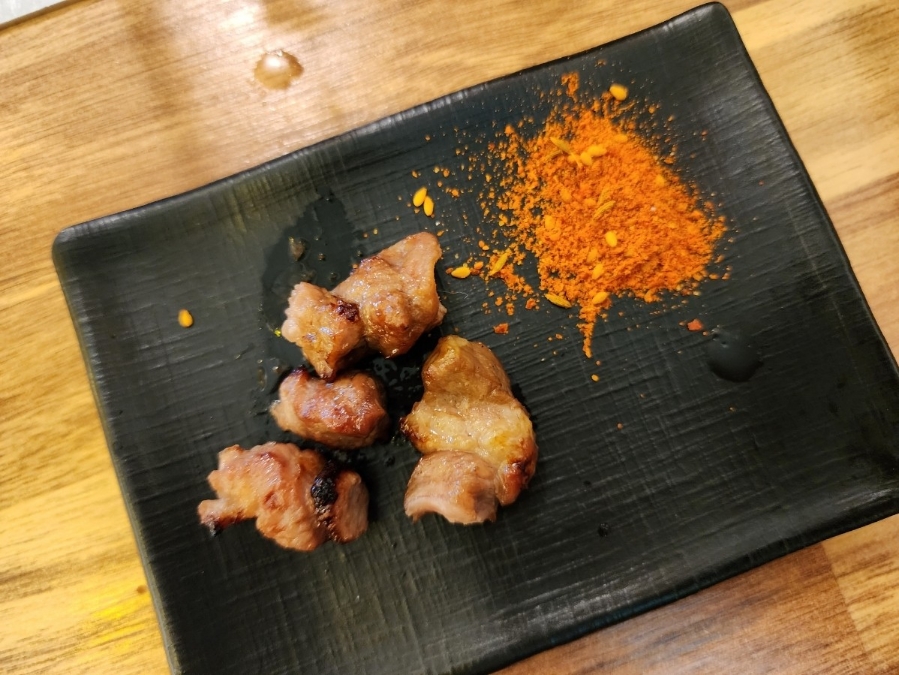 소운당 이미지