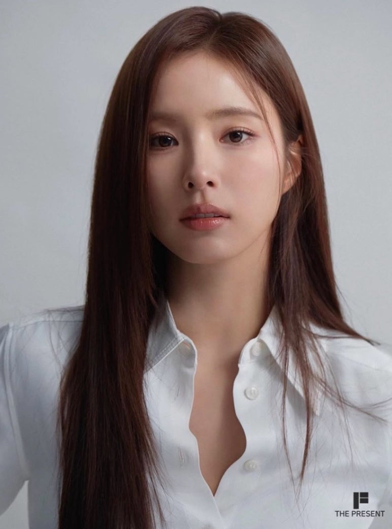 서은미용실 이미지