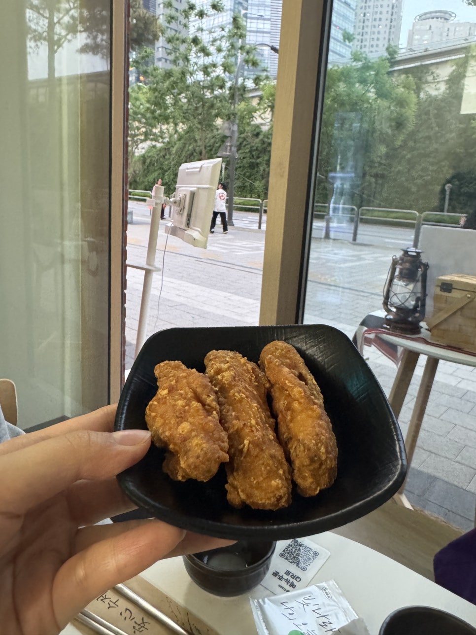 달항아리양조장 이미지