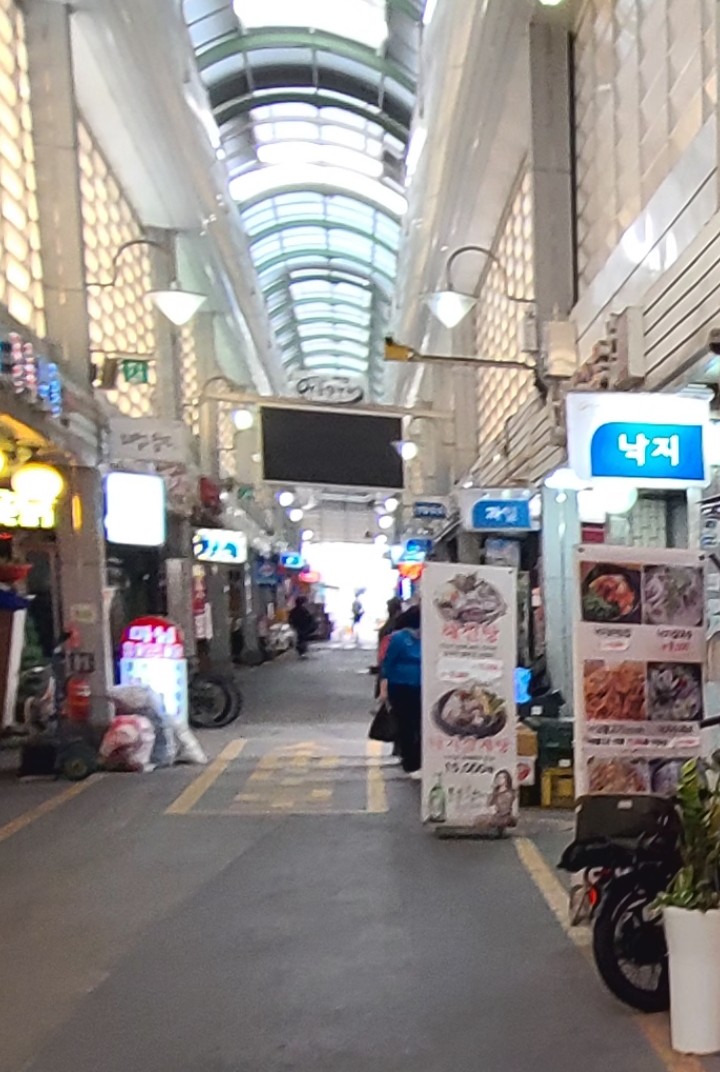 탈렌트노래방 이미지