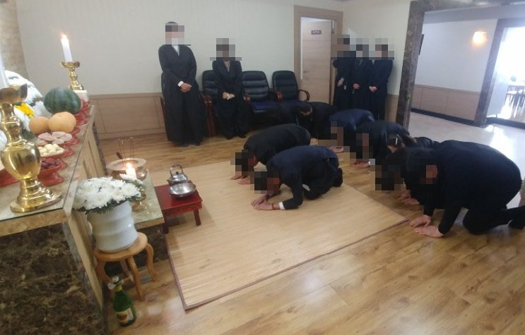 에스지모바일 이미지