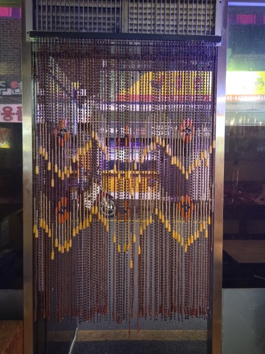 돈키돈키 이미지