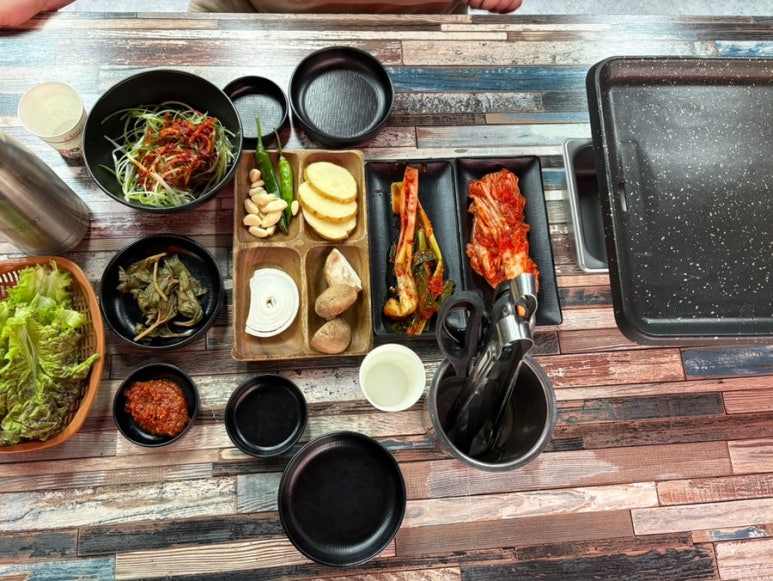 영신축산 이미지