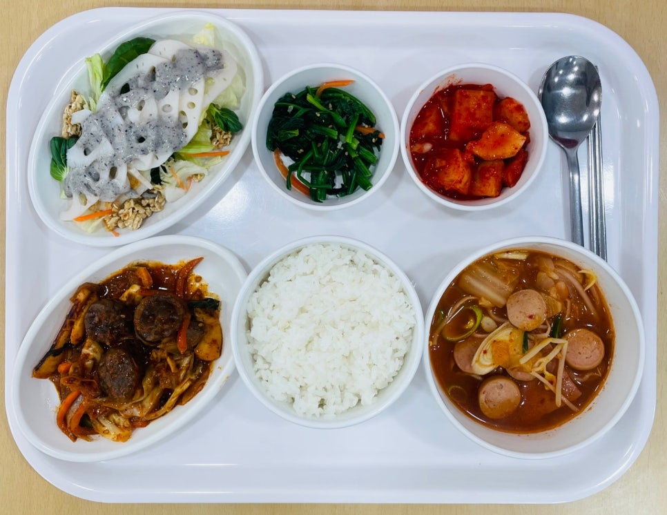 라온휴한방병원 이미지