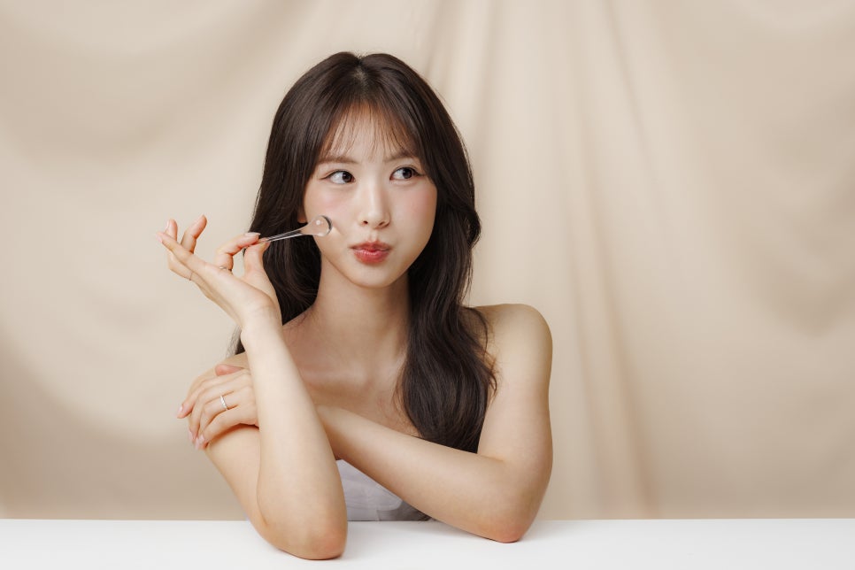 닥터디자이너의원안산 이미지