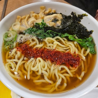 청하식육점 이미지