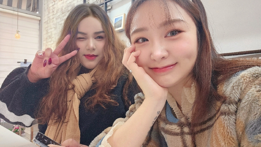 향이머무는하루 이미지