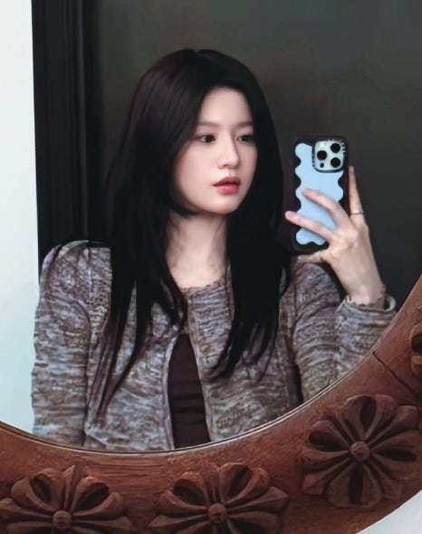 슬기살롱 이미지