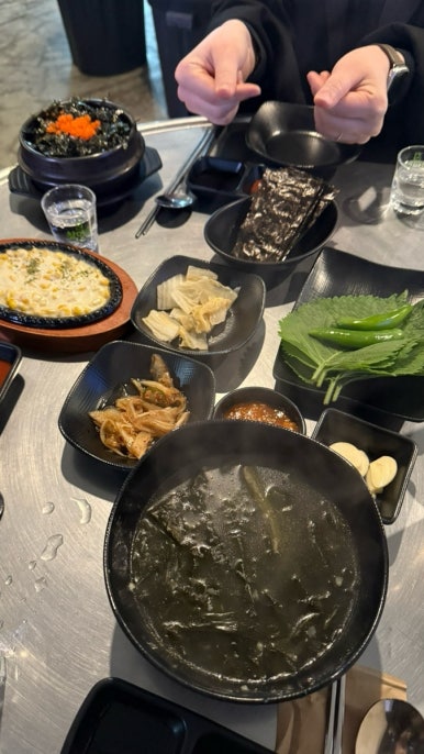 바다곶 이미지