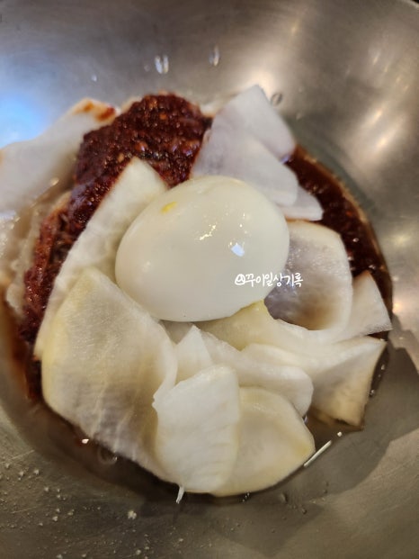 꿀꿀농장 사진 5