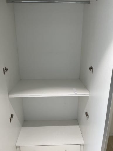 상쾌한홈케어 이미지