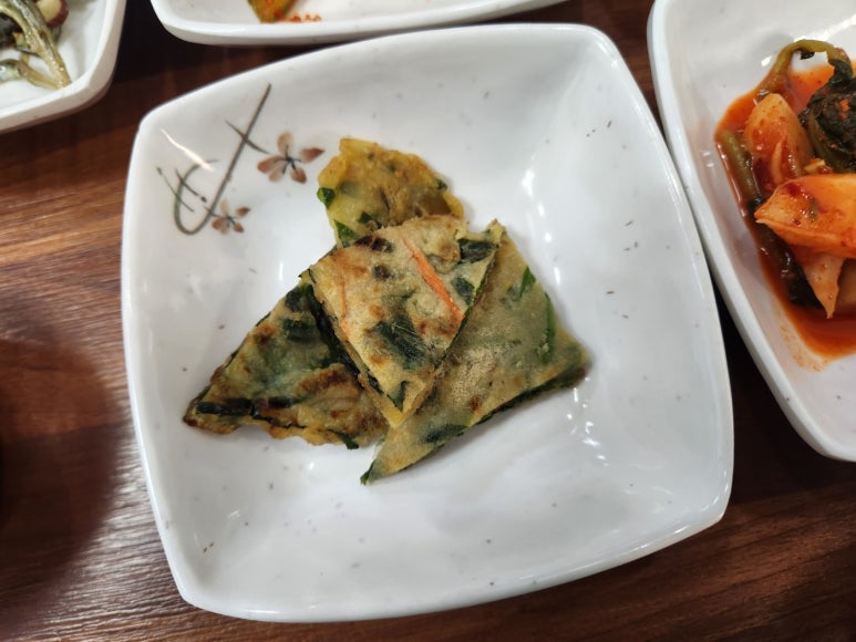 신가네집밥 이미지