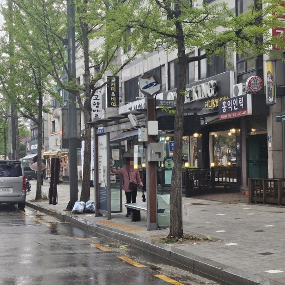 안산 월피동 머리 잘하는 "루미 헤어" 클리닉 후기