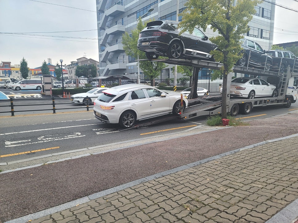 티앤티게라지 이미지