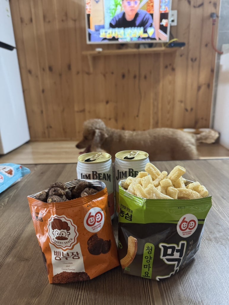 밀양테마펜션 이미지