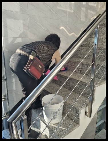 광장직업소개소 이미지