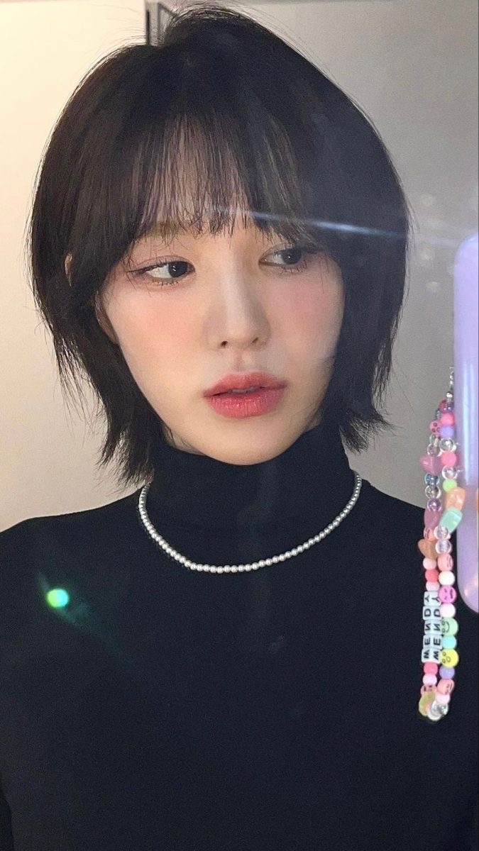 송현미용실 이미지